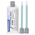 2-Part Epoxies